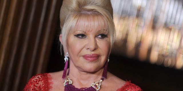 Ivana Trump passed away at age 73 on July 14, 2022, in New York City. Her funeral will be held on Wednesday, July 20, 2022.