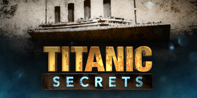The Titanic tragedy holds secrets of epic proportions. Titanic Secrets busts the myths that have long been held at the bottom of the sea and uncovers the truth in this century-long conspiracy. Narrated by Titanic’s Billy Zane.