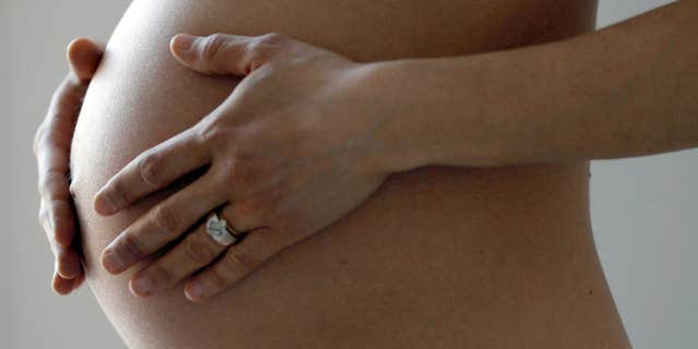 More than a million U.S. women could potentially benefit from uterus transplantation, which are now showing a success rate of more than 50%.