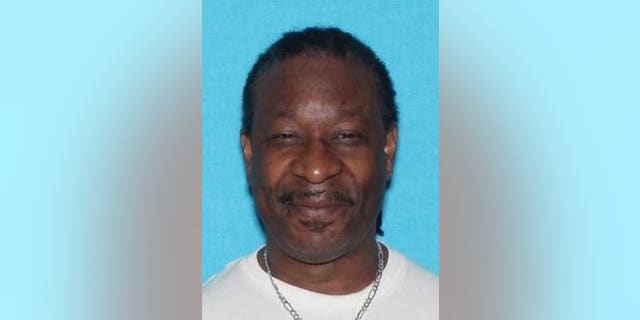 Ivan Wallace, 61, was sentenced to 10 years of community supervision after pleading guilty to one count of burglary with intent to commit sexual assault earlier this year.