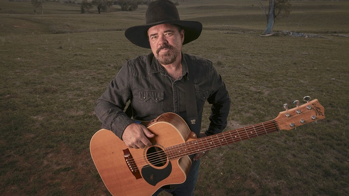 Fox News Flash top entertainment headlines July 13