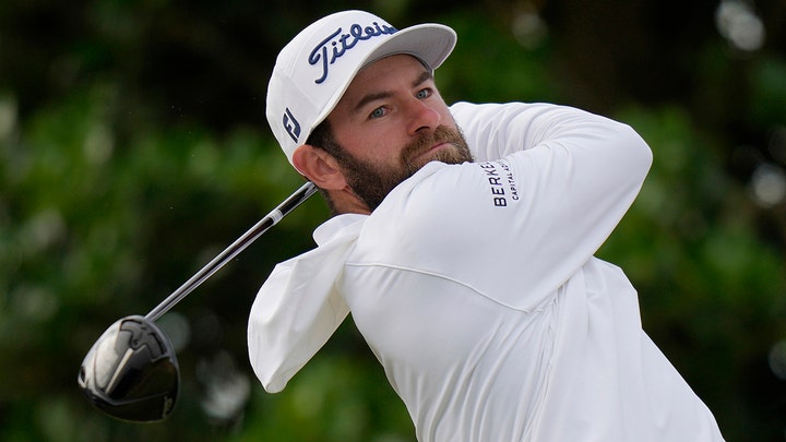 Fox News Flash top headlines for July 14