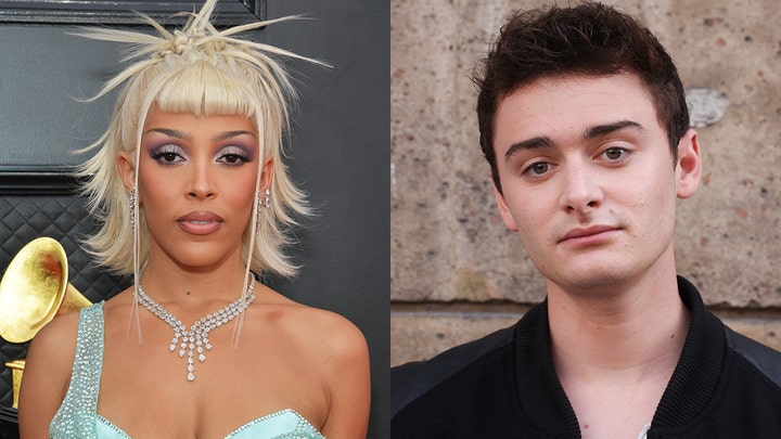 Fox News Flash top entertainment headlines 7/11