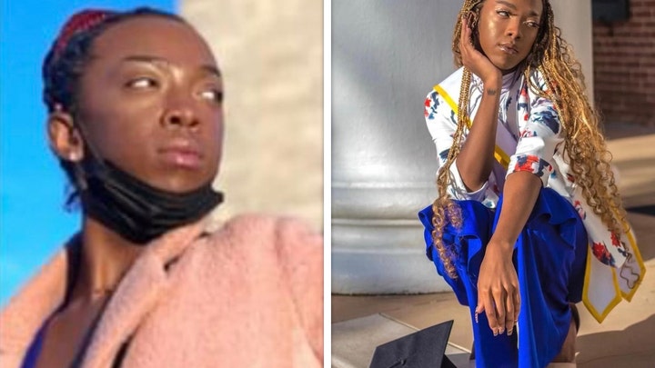 Fox News Flash top headlines for July 15