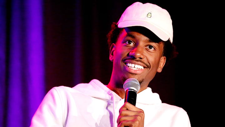 Fox News Flash top entertainment headlines 7/13