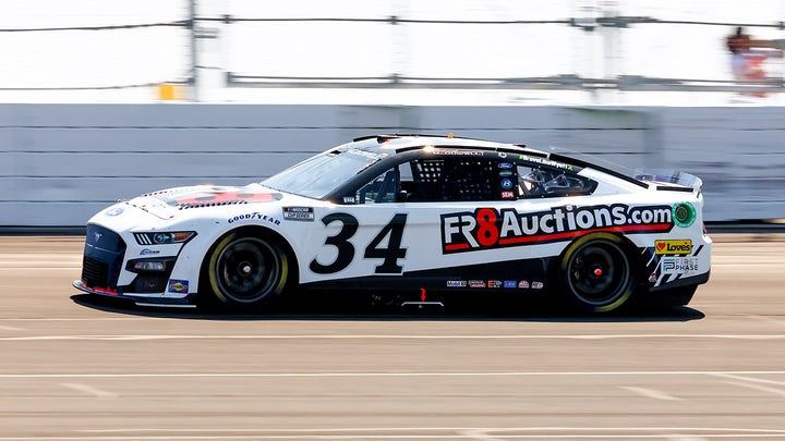Who has won the most NASCAR Cup Series races?