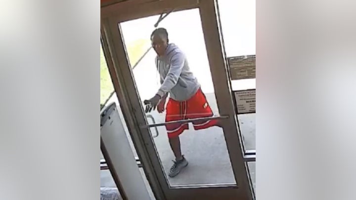 Fox News Flash top headlines for July 8