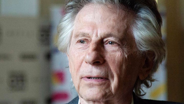 Fox News Flash top entertainment headlines 7/13