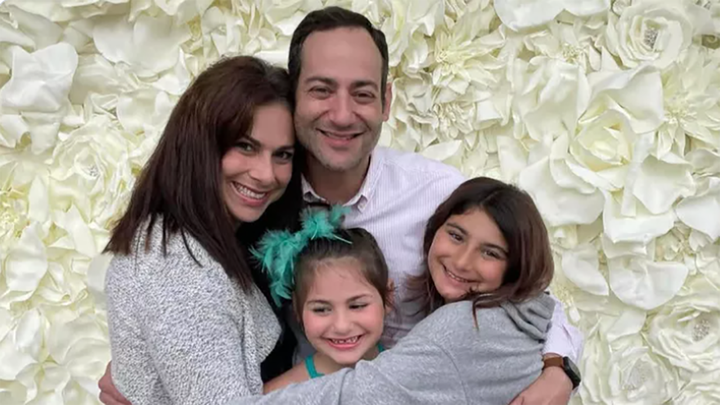 Fox News Flash top headlines for July 27