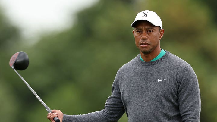 Fox News Flash top sports headlines for May 22