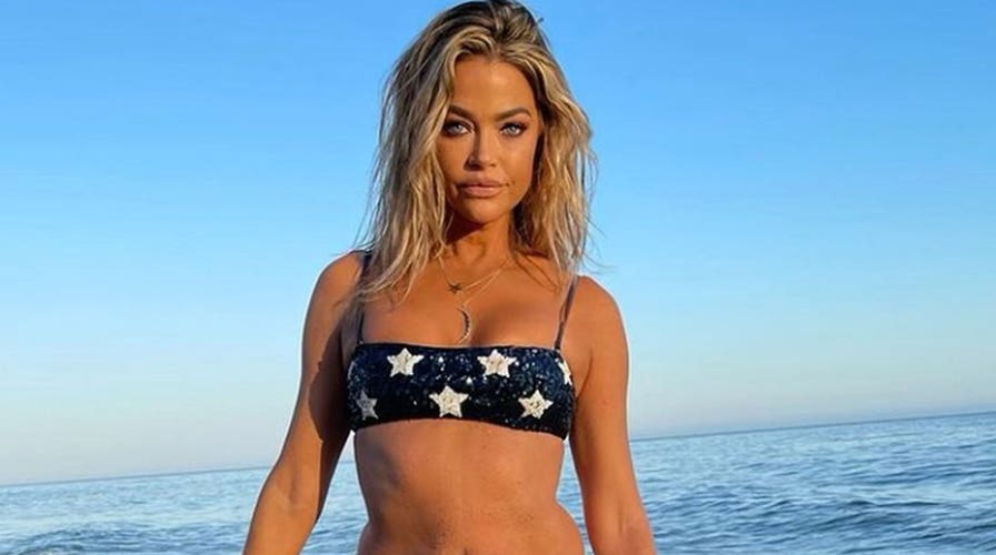 best 4th of july bikinis