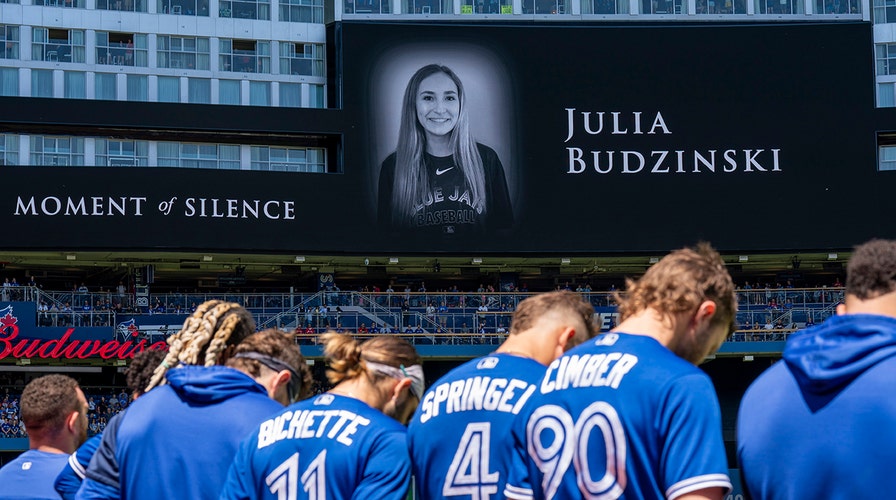 Details around death of Blue Jays coach’s daughter revealed: ‘Terrible accident’