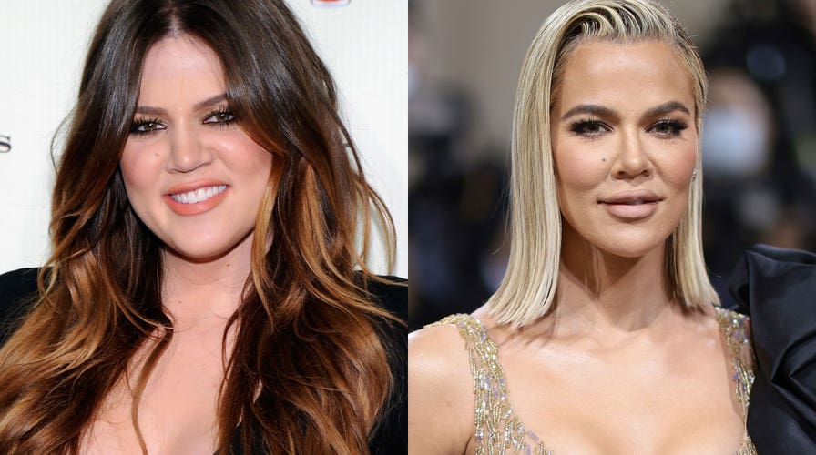 Celebrities get real about plastic surgery: 'Good plastic surgery