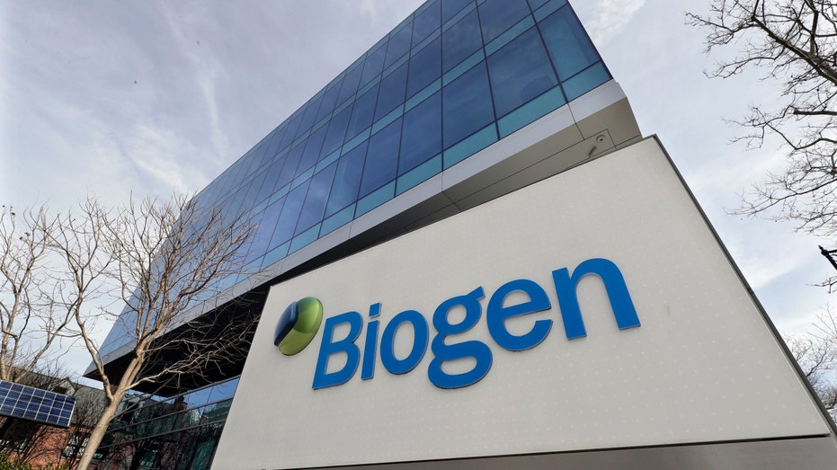 Biogen