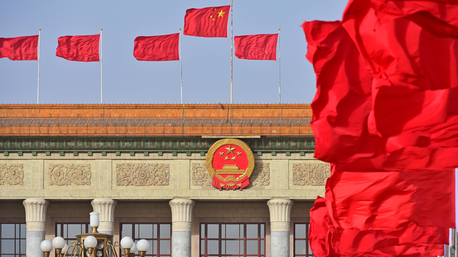 China's return to college campuses: Communist-backed Confucius Institutes renew bid to shape American minds 1 China's return to college campuses: Communist-backed Confucius Institutes renew bid to shape American minds thumbnail