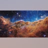 Carina Nebula