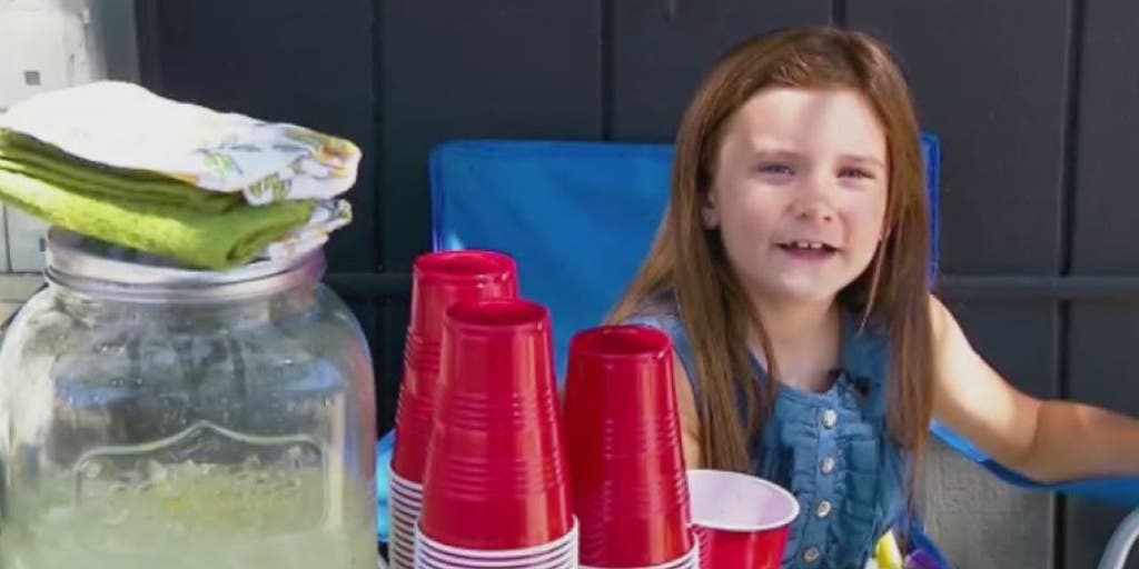 1132bf3e-Lemonade1.jpg?ve=1&tl=1