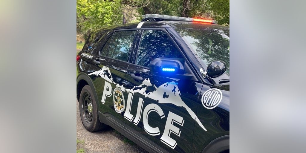 267601197_212367114402822_17823846658769