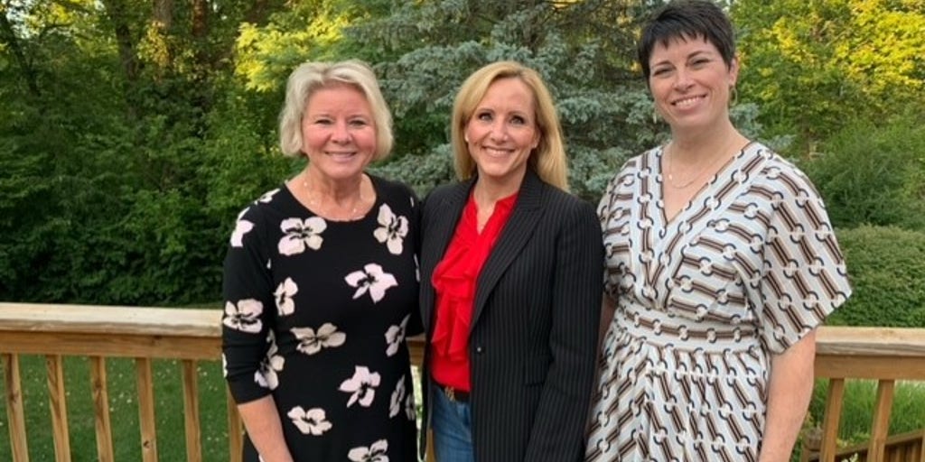 Indiana based grassroots organization trains school board candidates to 'restore academic excellence' - Vimarsana News