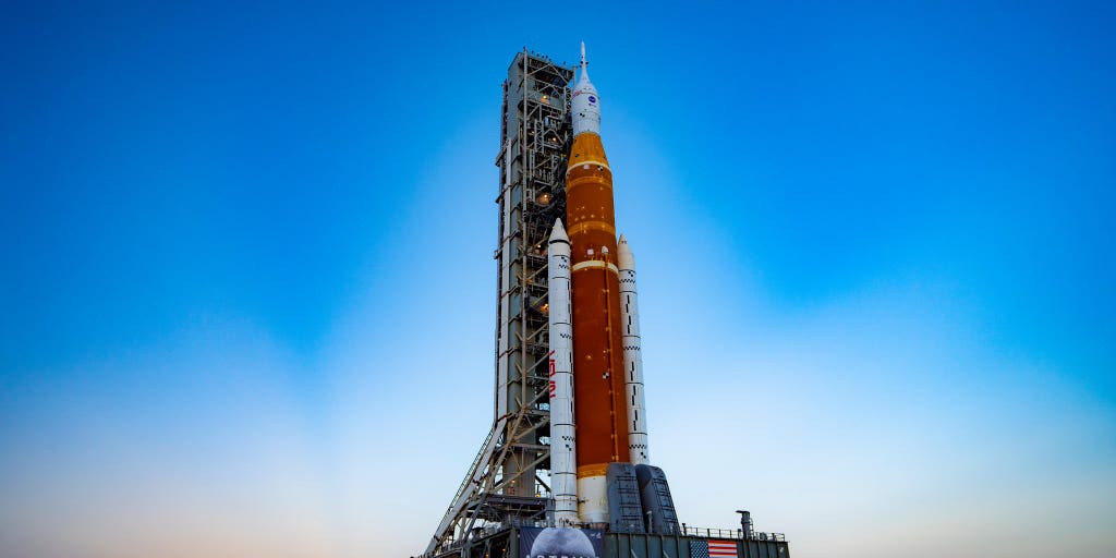 50BDB963-D0D1-407E-AB5D-6362DBA75AFC.jpe