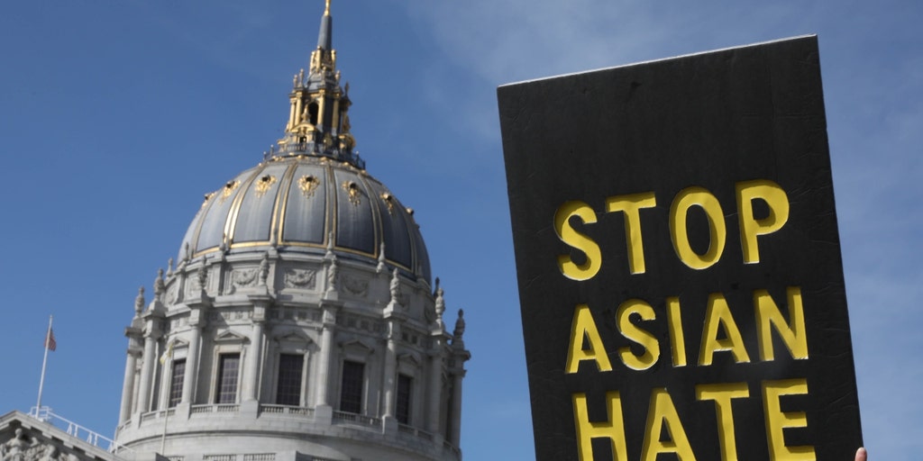 AAPI-Hate-1.jpg?ve=1&tl=1