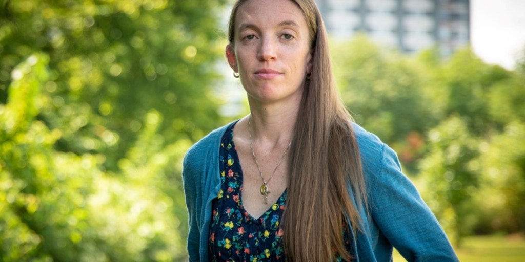 Catholic Virginia nurse practitioner says CVS fired her for not providing abortion drugs: lawsuit - Vimarsana News