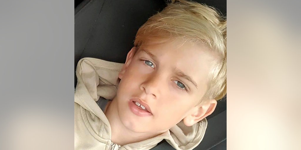 AP22218409157148.jpg?ve=1&tl=1