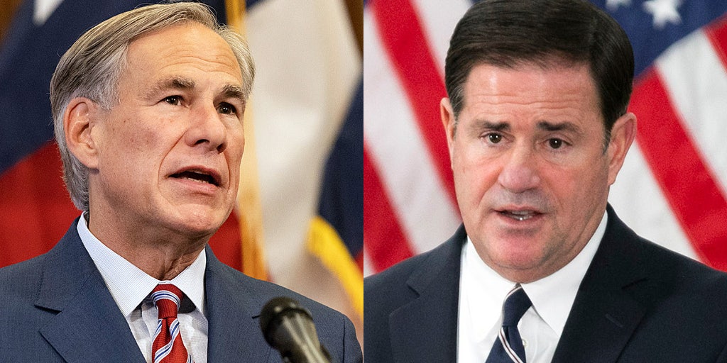 NY Times, Vanity Fair, MSNBC, WaPo blame GOP governors for creating 'migrant crisis' in liberal cities - Vimarsana News
