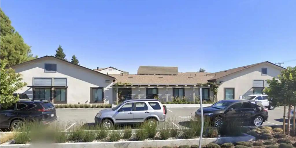 Atria-Park.jpg?ve=1&tl=1