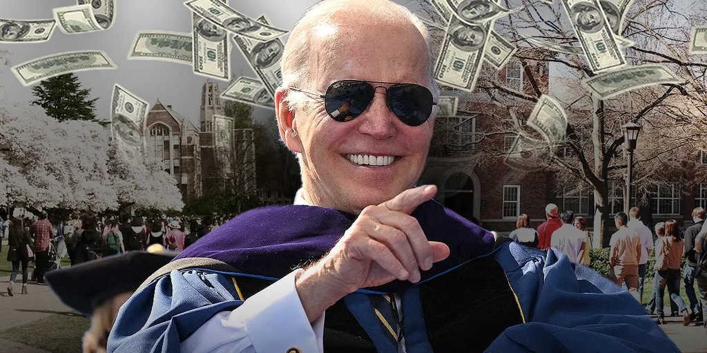 Biden-Student-Loan-Cancellation.png?ve=1