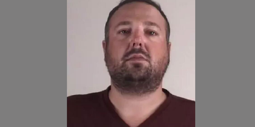 Texas man charged for headbutting father-in-law to death in bar - Vimarsana News