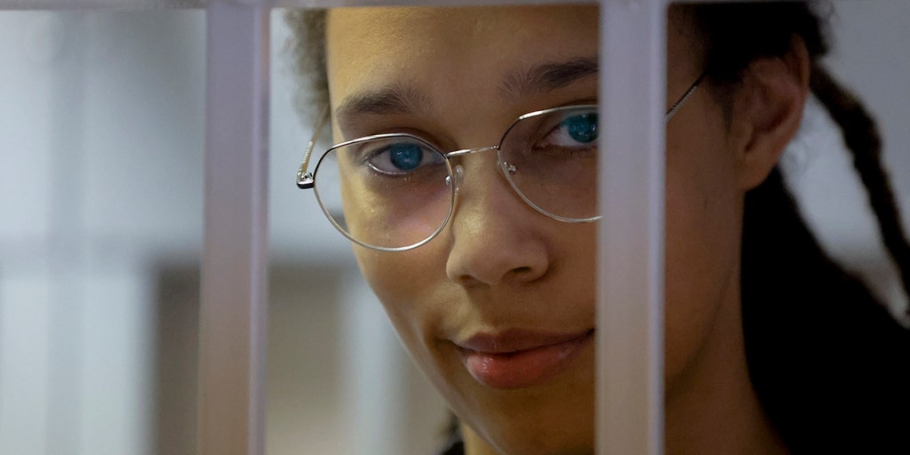 Brittney-Griner18.jpg?ve=1&tl=1