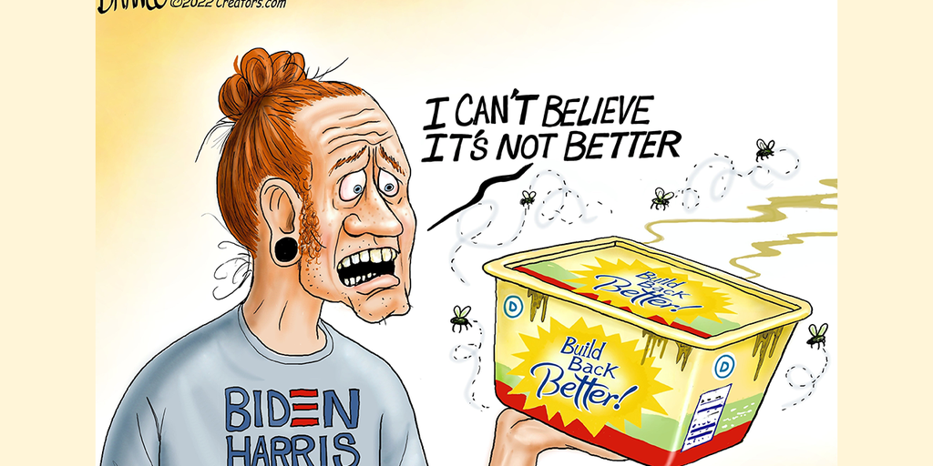 Build-Back-Better-8.7.22.png?ve=1&tl=1