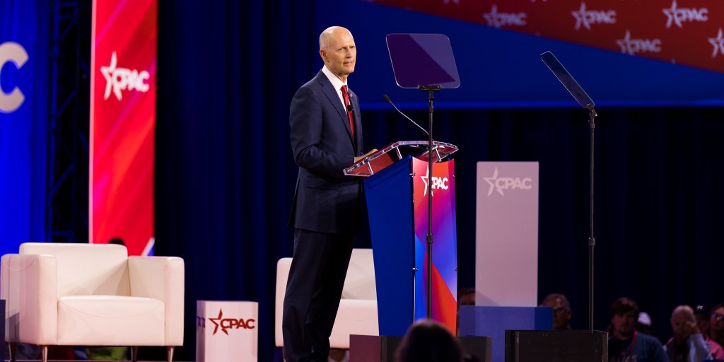 C3A1073.jpg?ve=1&tl=1