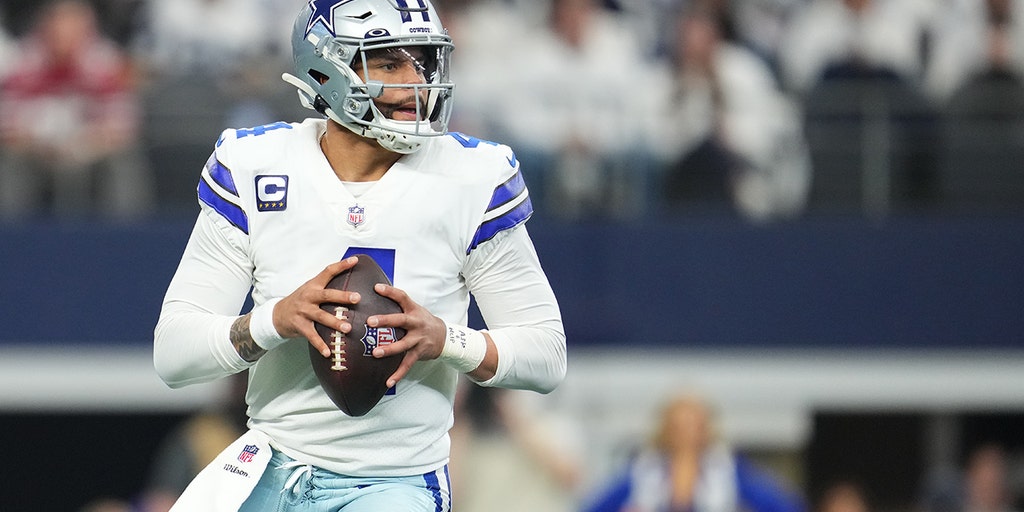Dallas Cowboys Schedule 2022 23 Printable Dallas Cowboys Schedule 2022 23 Printable
