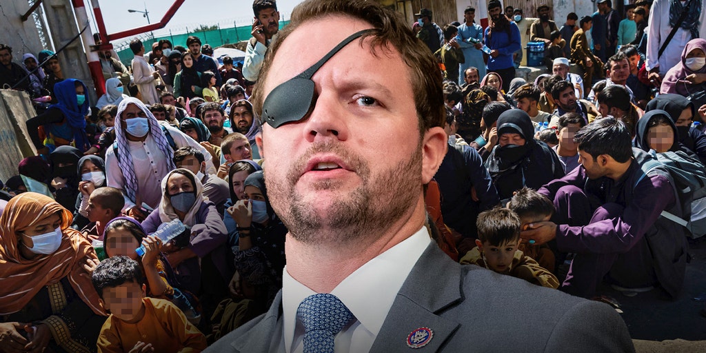 Three lessons from Biden's Afghanistan fiasco we need to learn right now - Vimarsana News