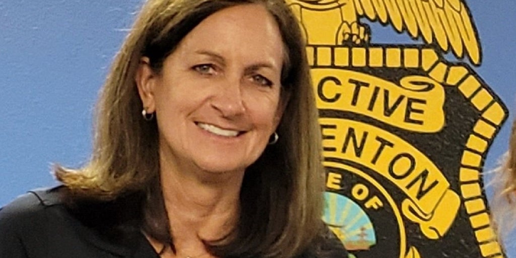 Florida police chief accused of conducting improper searches, rejects allegations as 'false and slanderous' - Vimarsana News