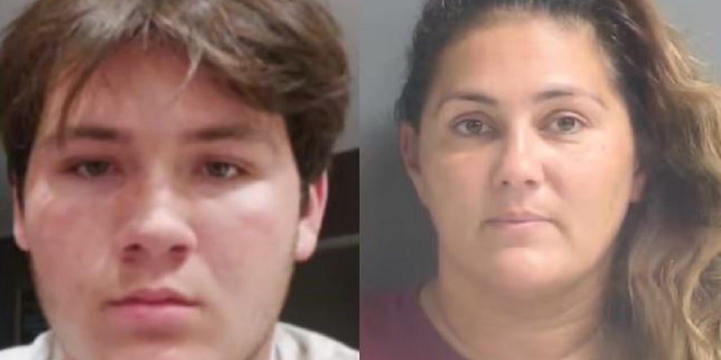 Floridas.jpg?ve=1&tl=1