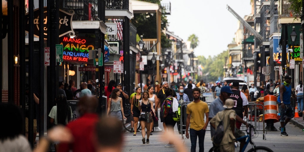 GettyImages-1234929716-1.jpg?ve=1&tl=1