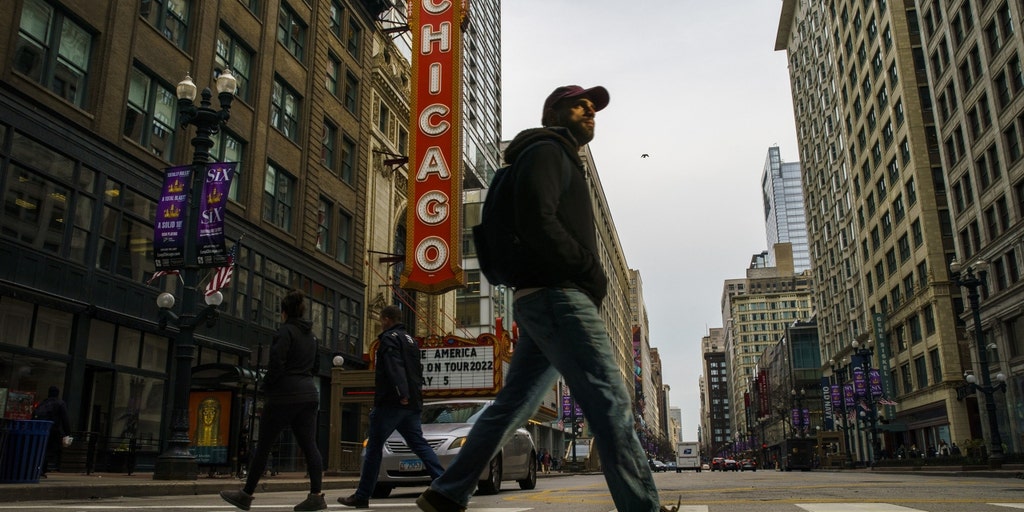 GettyImages-1240559255-1.jpg?ve=1&tl=1