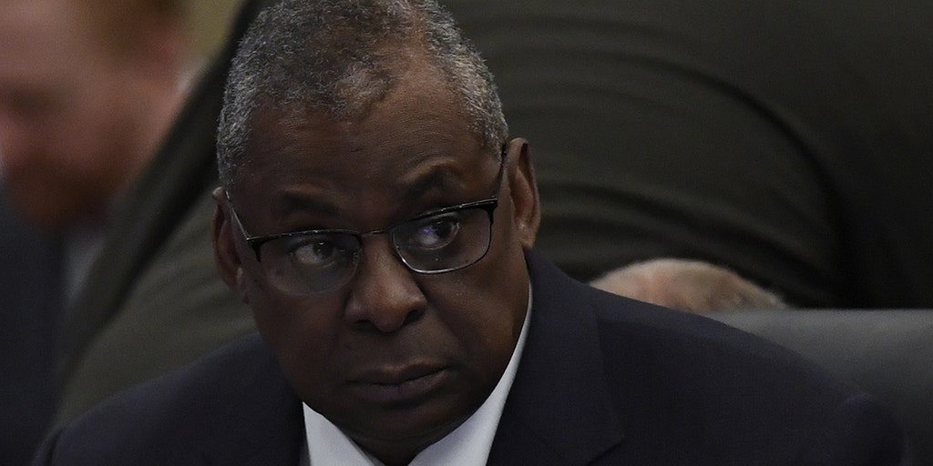 GettyImages-1242123482.jpg?ve=1&tl=1