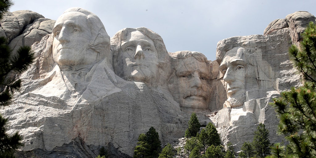 GettyImages-1253731586.jpg?ve=1&tl=1