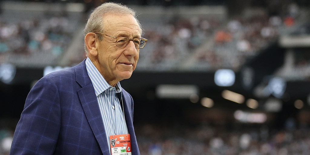 Dolphins lose 2023 first-round draft pick, owner Stephen Ross suspended  following independent investigation of integrity of the game violations