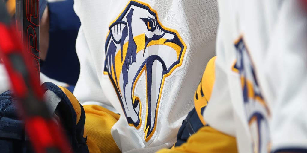 Nashville Predators Foundation offering gift cards, preseason vouchers, giveaways for turned in guns - Vimarsana News