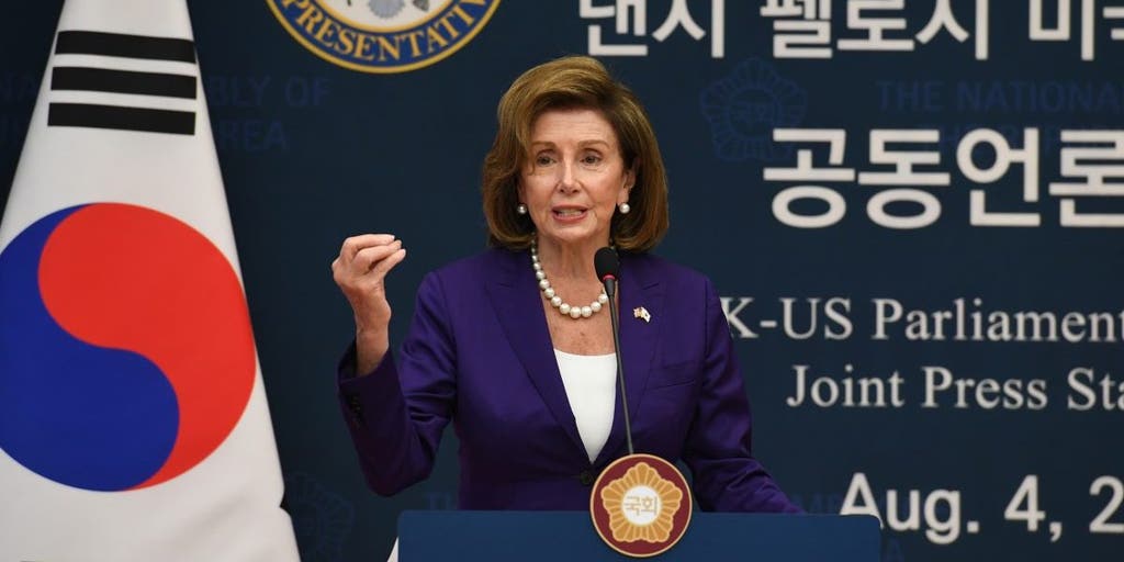 GettyImages-1412796034-e1659618424370.jp