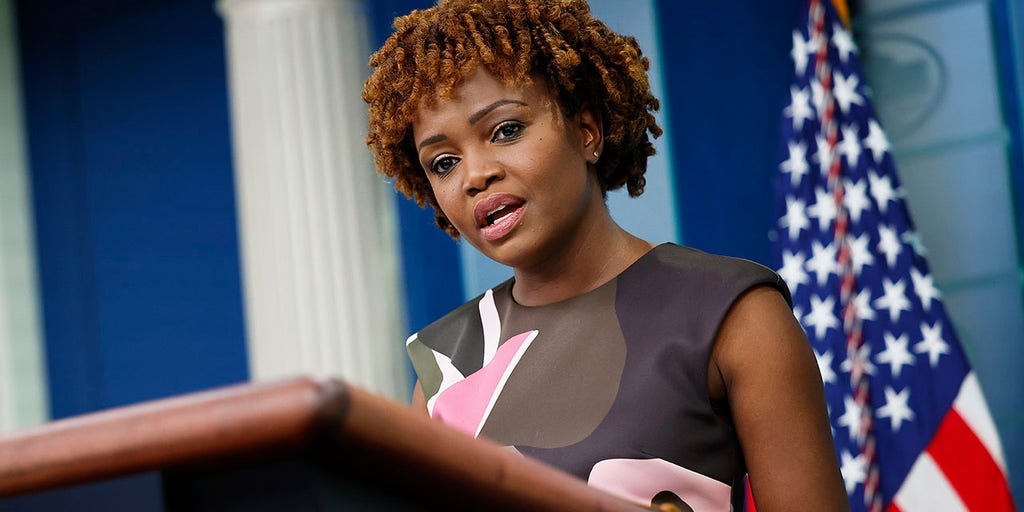 GettyImages-1413877170.jpg?ve=1&tl=1