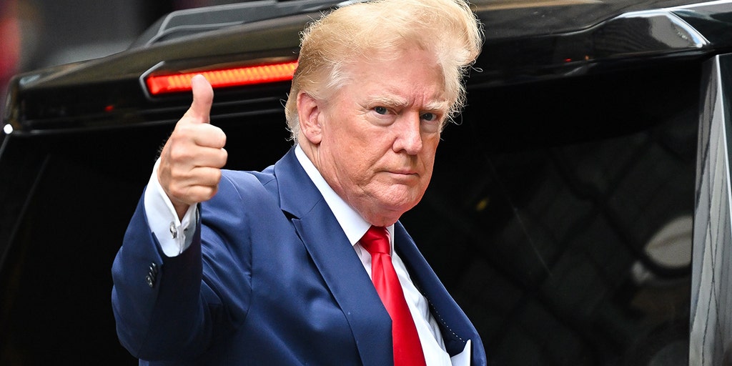 GettyImages-1414013743.jpg?ve=1&tl=1