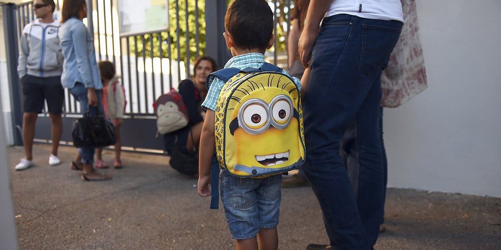 Students' math, reading scores during COVID-19 pandemic saw steepest decline in decades: Education Department - Vimarsana News