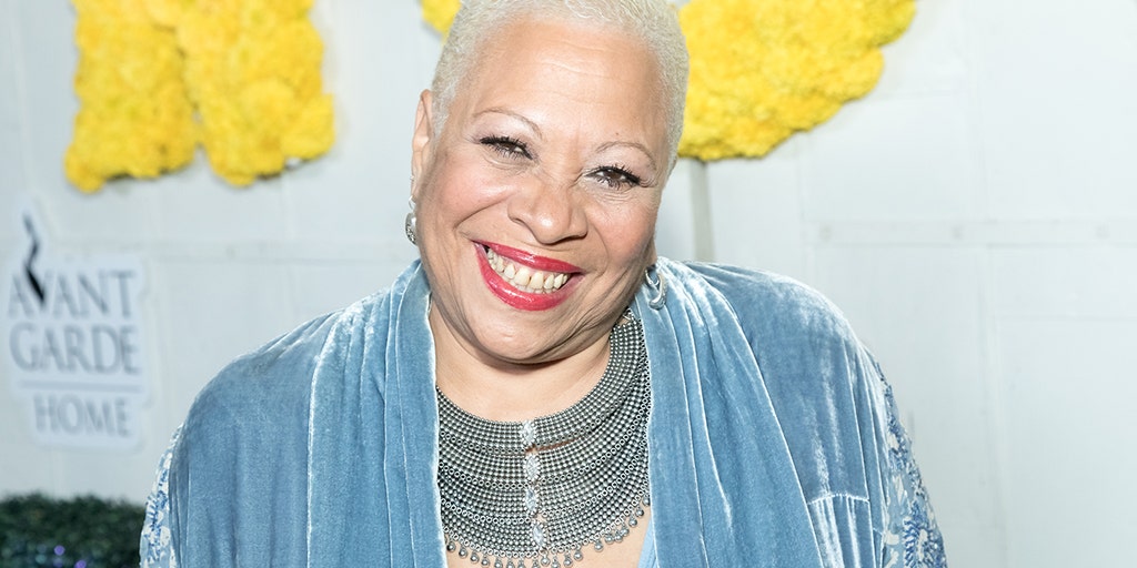 'Beverly Hills, 90210' actress Denise Dowse dead at 64 - Vimarsana News