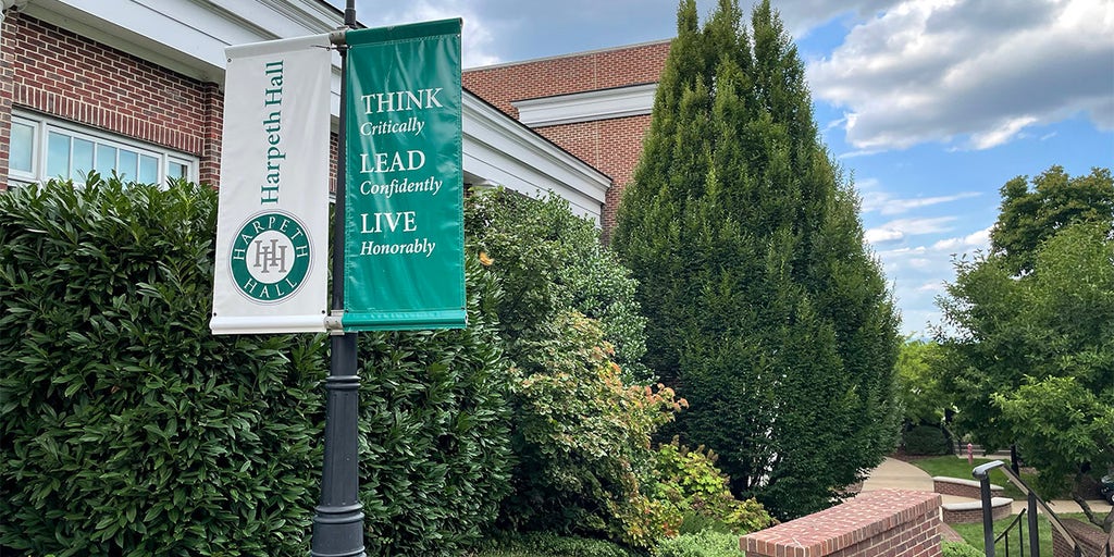 Elite all-girls school in Tennessee created 'Transgender Task Force' six years ago, reveals head of school - Vimarsana News